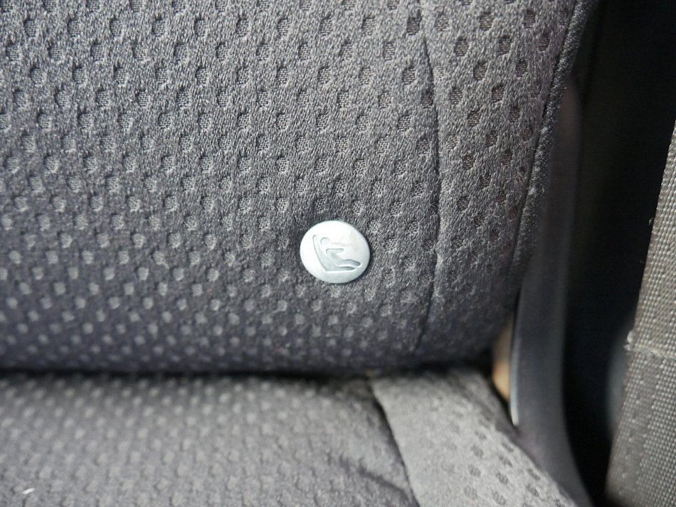 Honda CR-V 2.2I-DTec  4x4