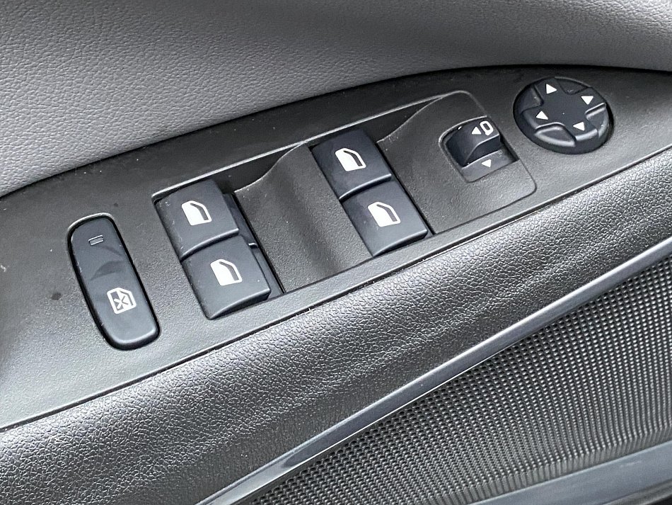 Opel Crossland X 1.5CDTi Ultimate