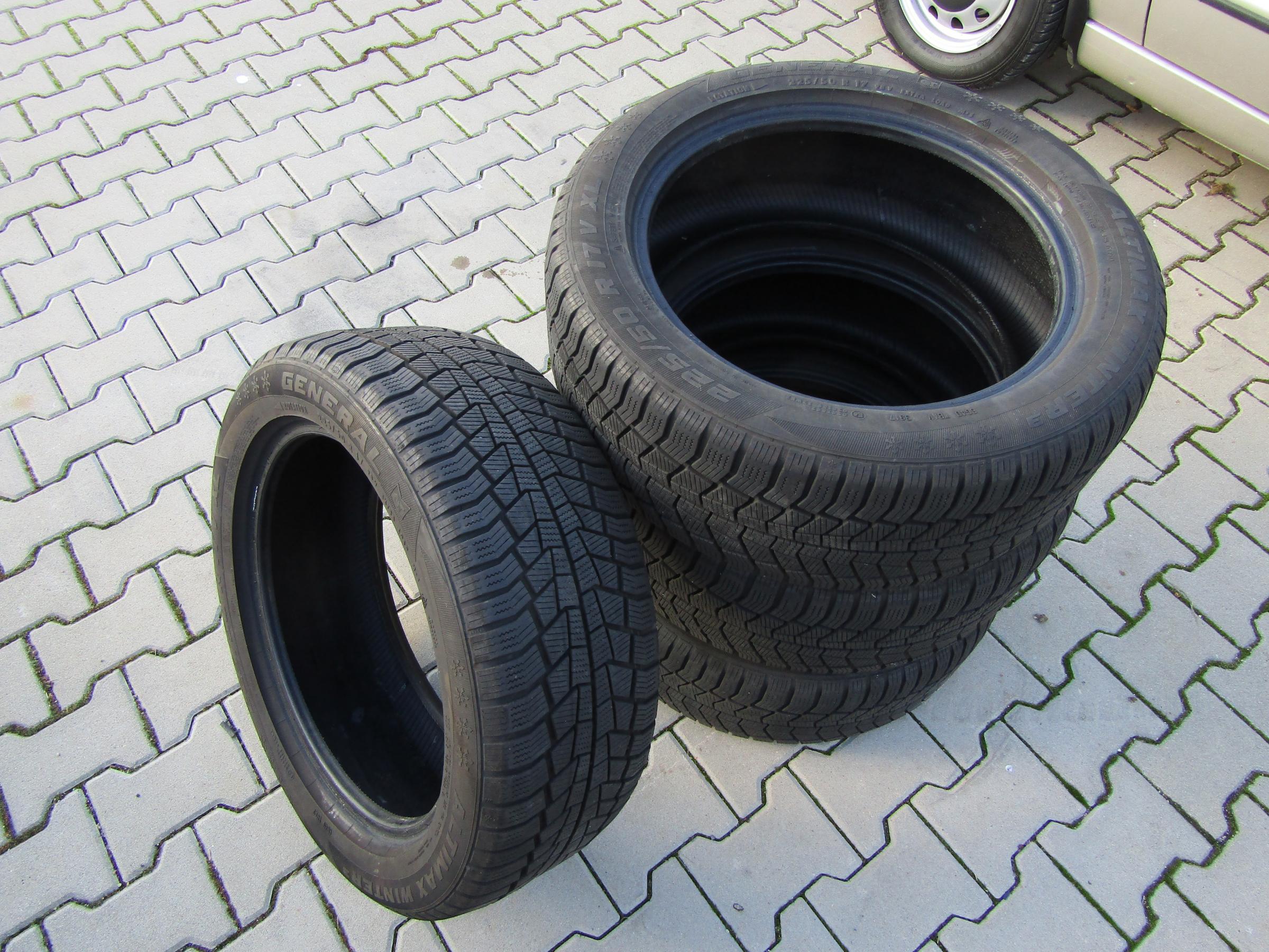 Opel Zafira, 2017 - pohled č. 20