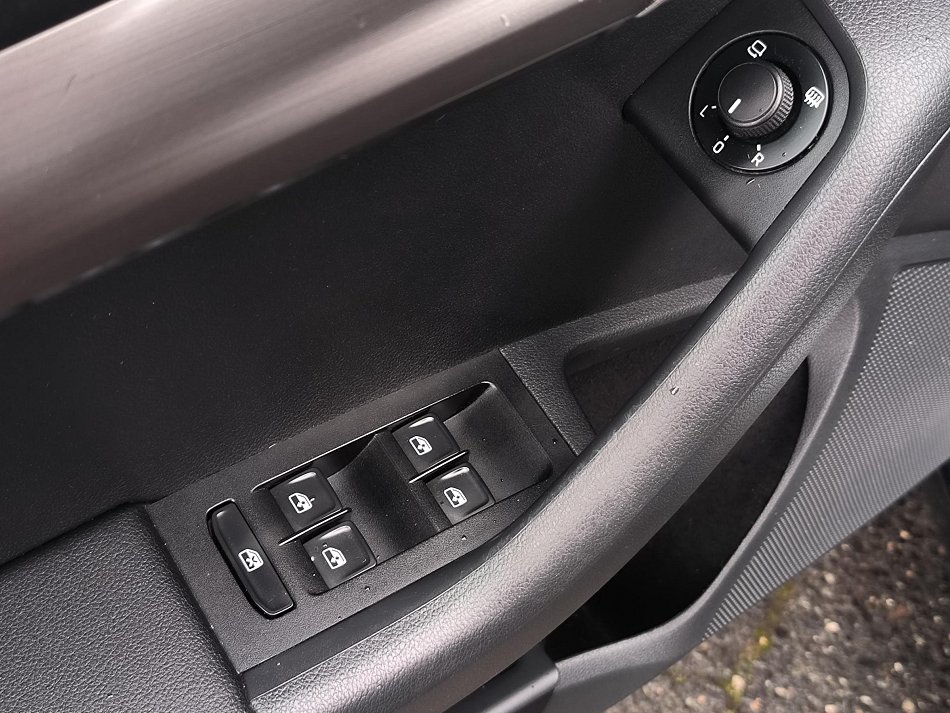 Škoda Octavia III 1.6 TDi Joy