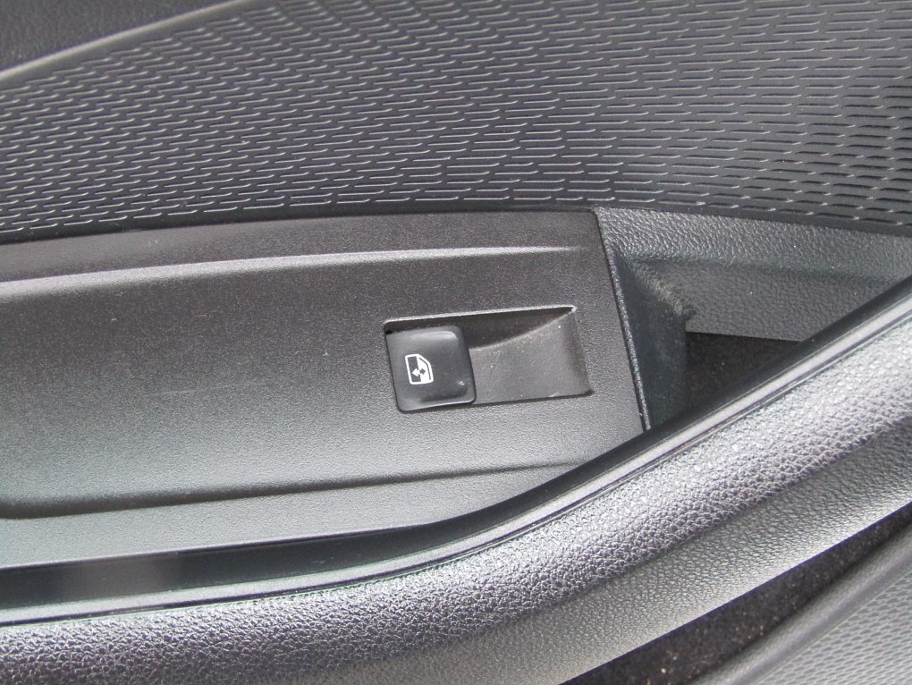 Škoda Octavia IV 2.0TDi Style