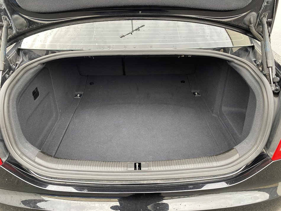 Audi A6 3.0TDi  Quattro