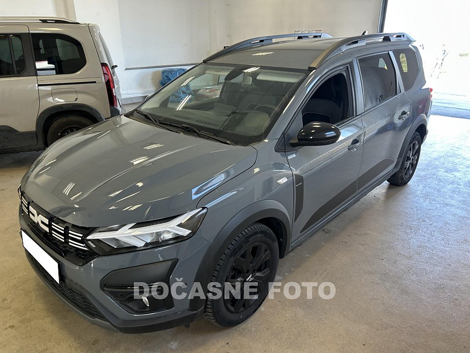 Dacia Jogger 1.0i 