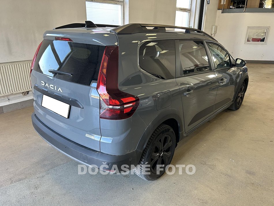 Dacia Jogger 1.0i 