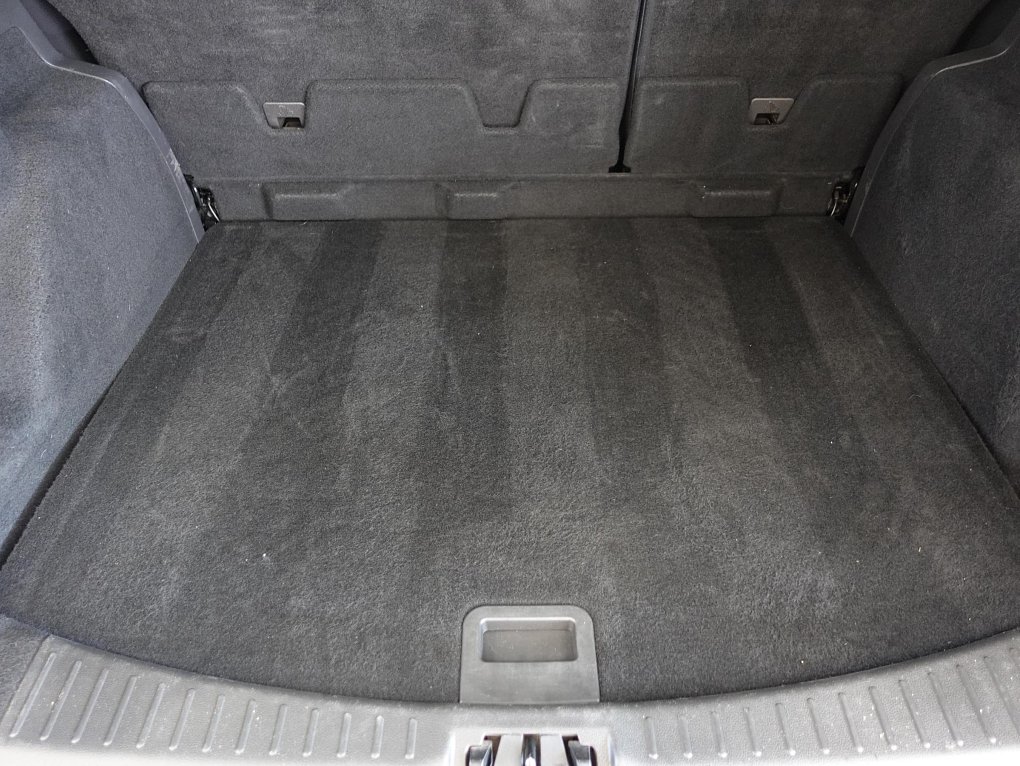 Ford Kuga 2.0 TDCi  4x4