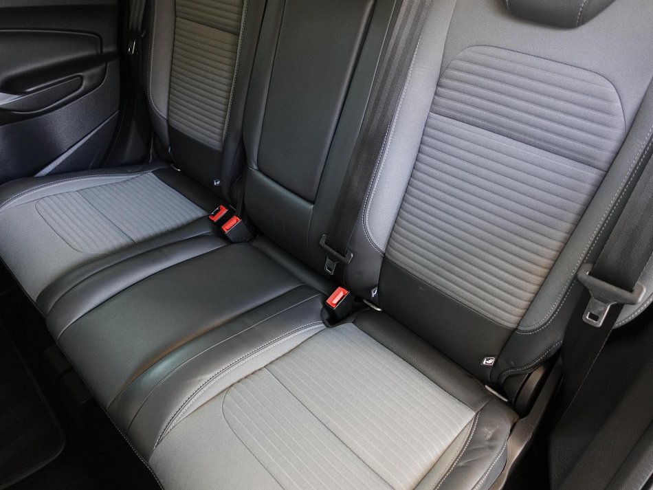 Ford Kuga 2.0 TDCi  4x4