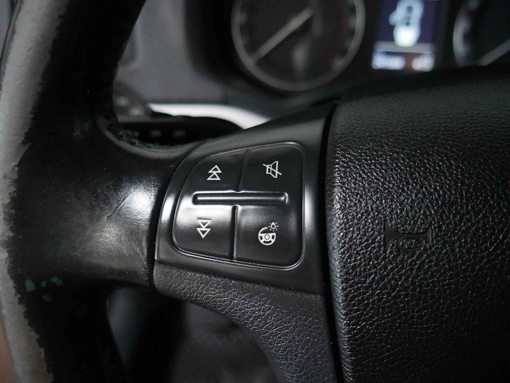 Škoda Octavia II 2.0 TDi  4x4