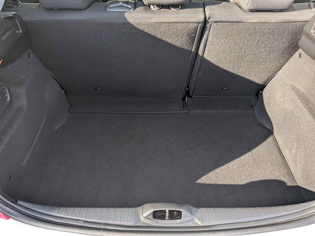 Peugeot 208 1.2 PT 