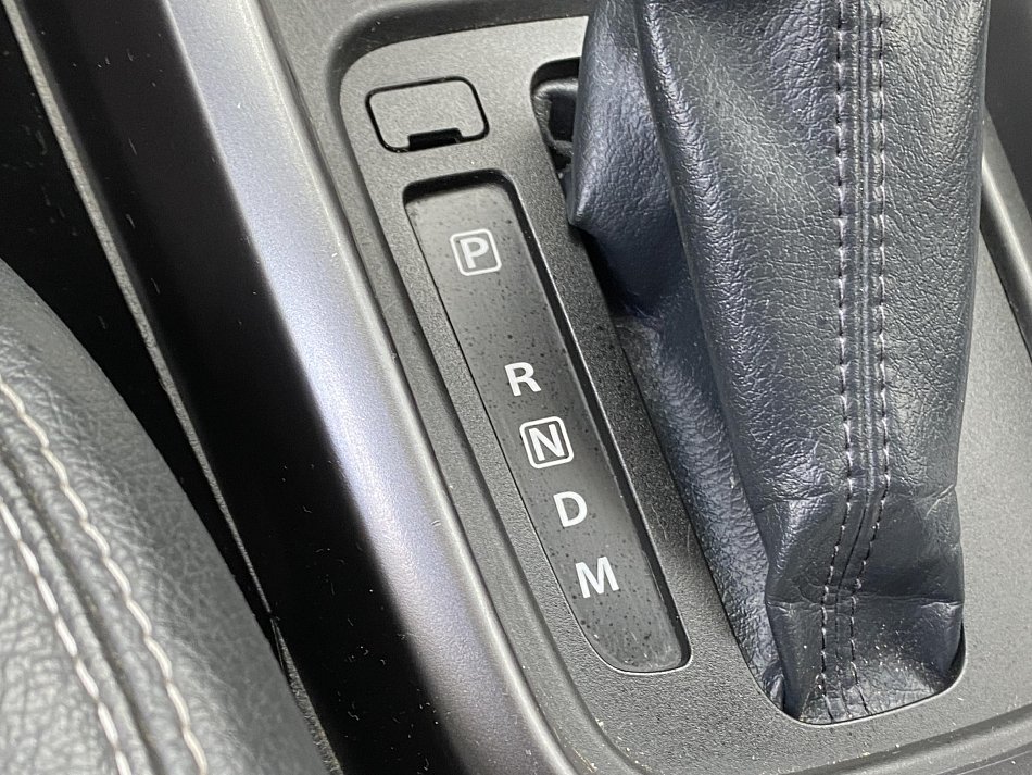 Suzuki Vitara 1.4B-Jet Style