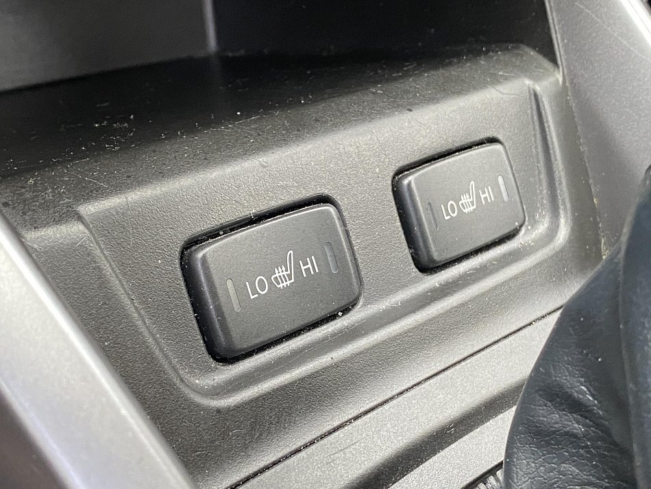 Suzuki Vitara 1.4B-Jet Style