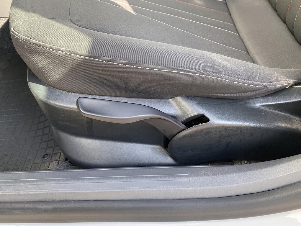 Seat Ibiza 1.2 i Copa