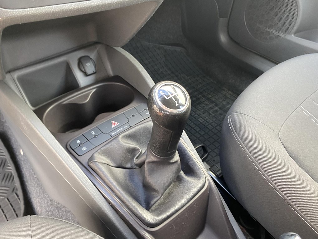 Seat Ibiza 1.2 i Copa