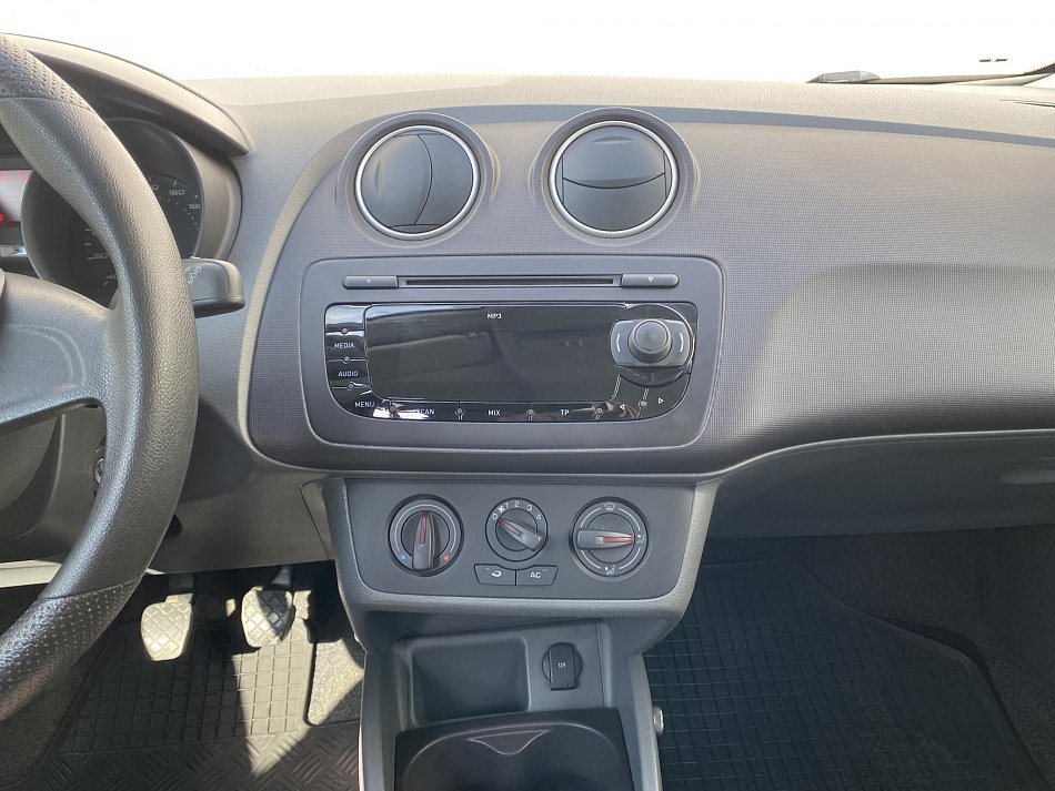 Seat Ibiza 1.2 i Copa