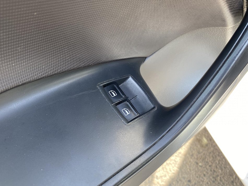 Seat Ibiza 1.2 i Copa