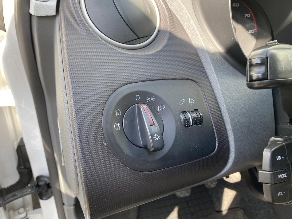 Seat Ibiza 1.2 i Copa