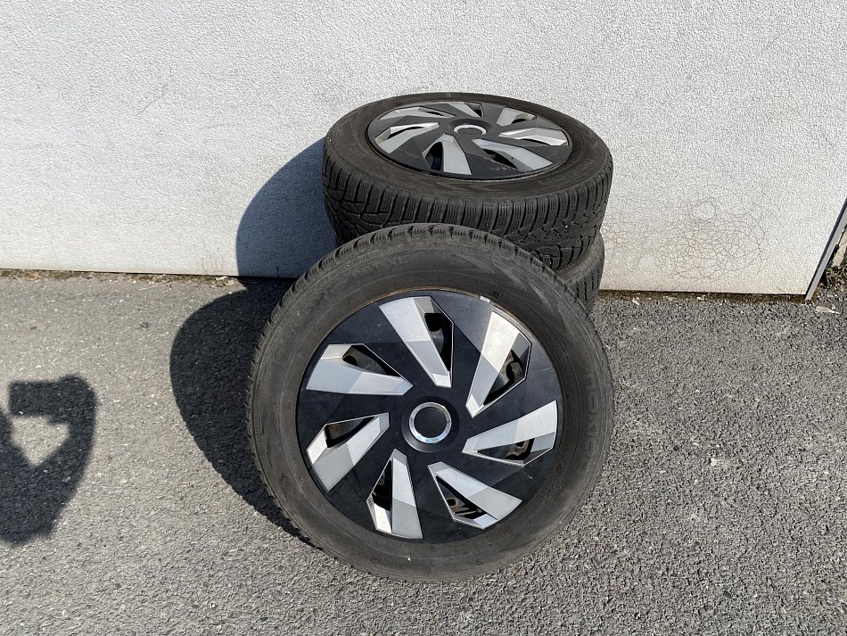 Seat Ibiza 1.2 i Copa