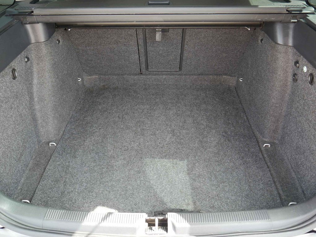 Škoda Octavia II 1.6TDi 