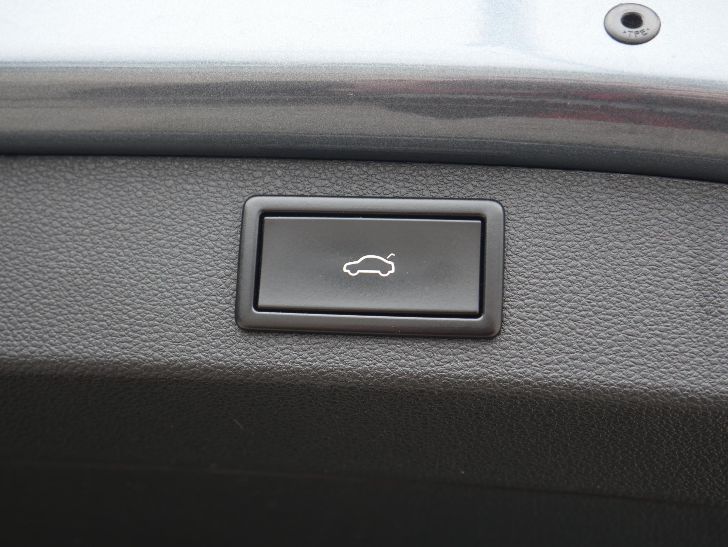 Škoda Kodiaq, 2018 - pohled č. 22