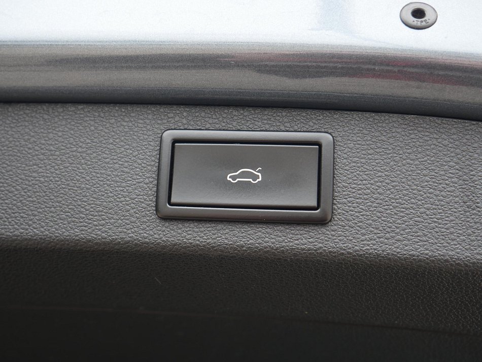 Škoda Kodiaq 1.5 TSi Style