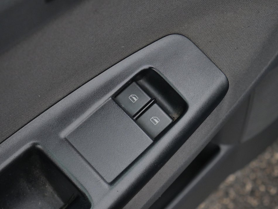 Volkswagen Polo 1.4 16v 