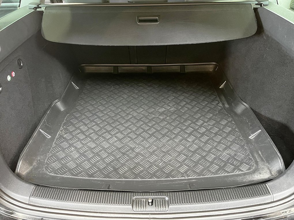 Volkswagen Golf 1.4 TSi Comfortline