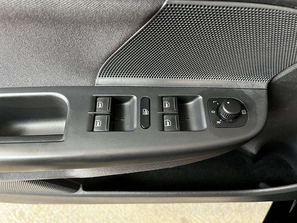 Volkswagen Golf 1.4 TSi Comfortline