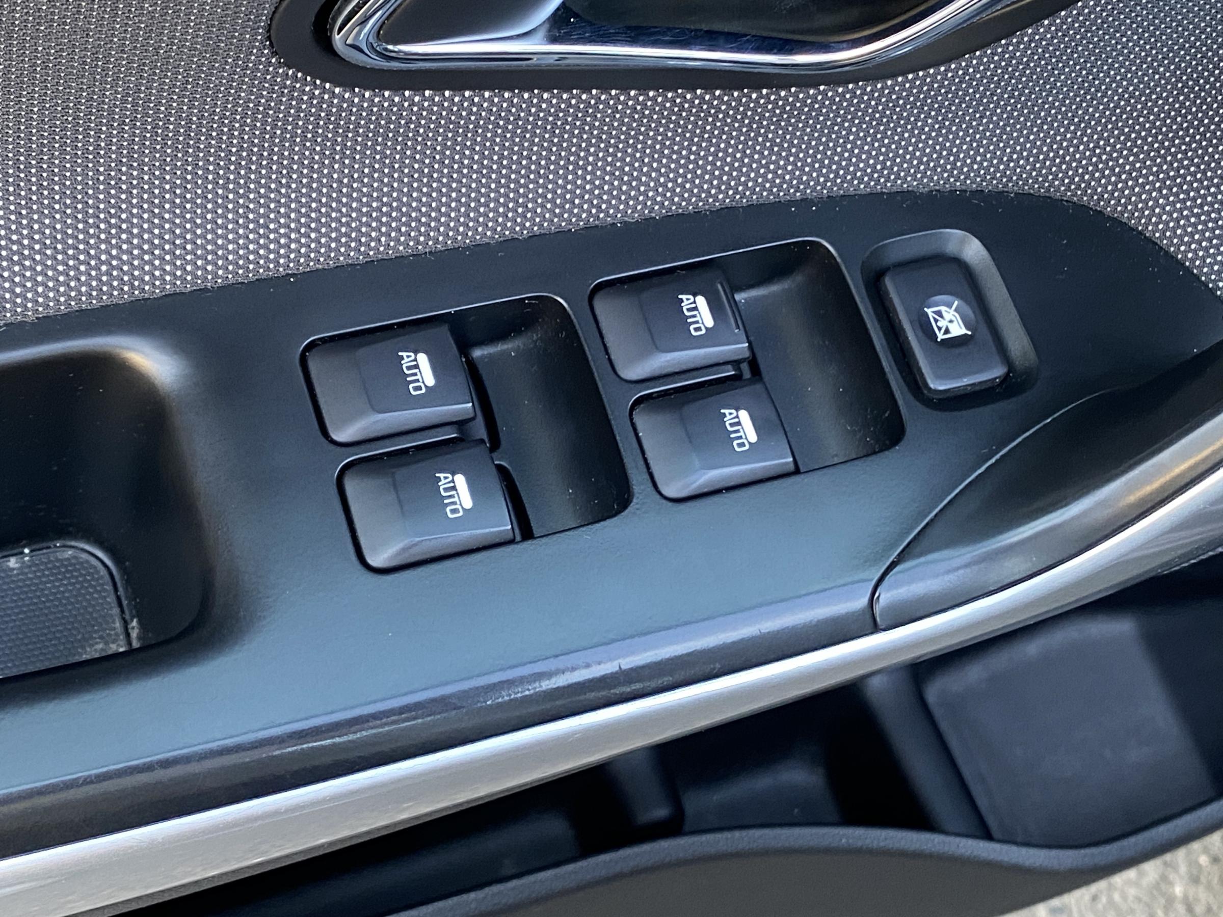 Kia Cee´d, 2014 - pohled č. 11