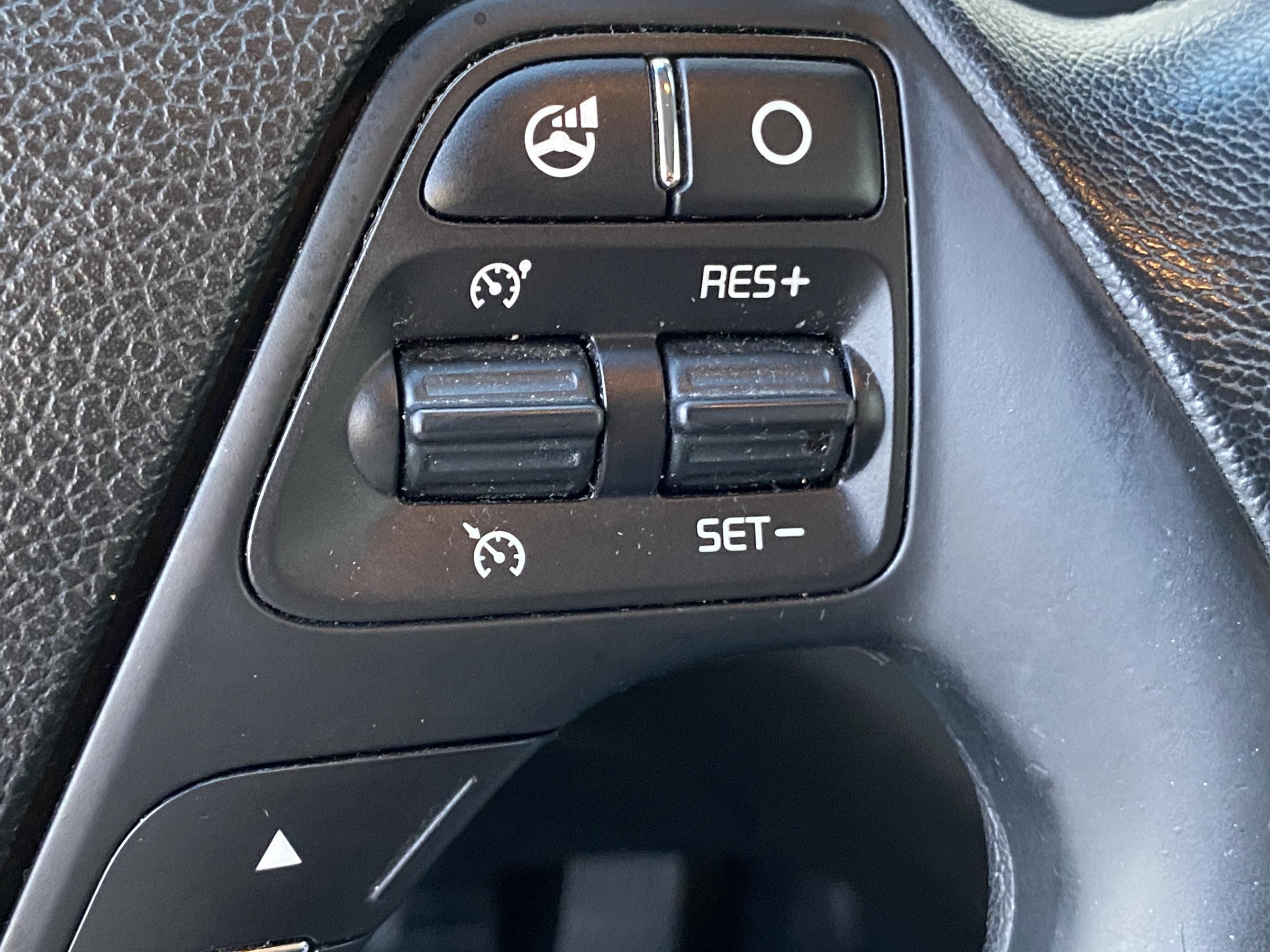 Kia Cee´d, 2014 - pohled č. 13