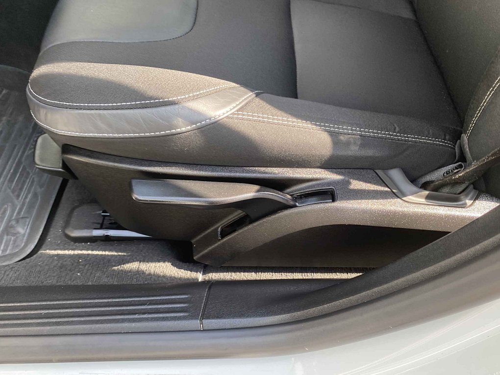 Volvo V40 2.0T2 Momentum