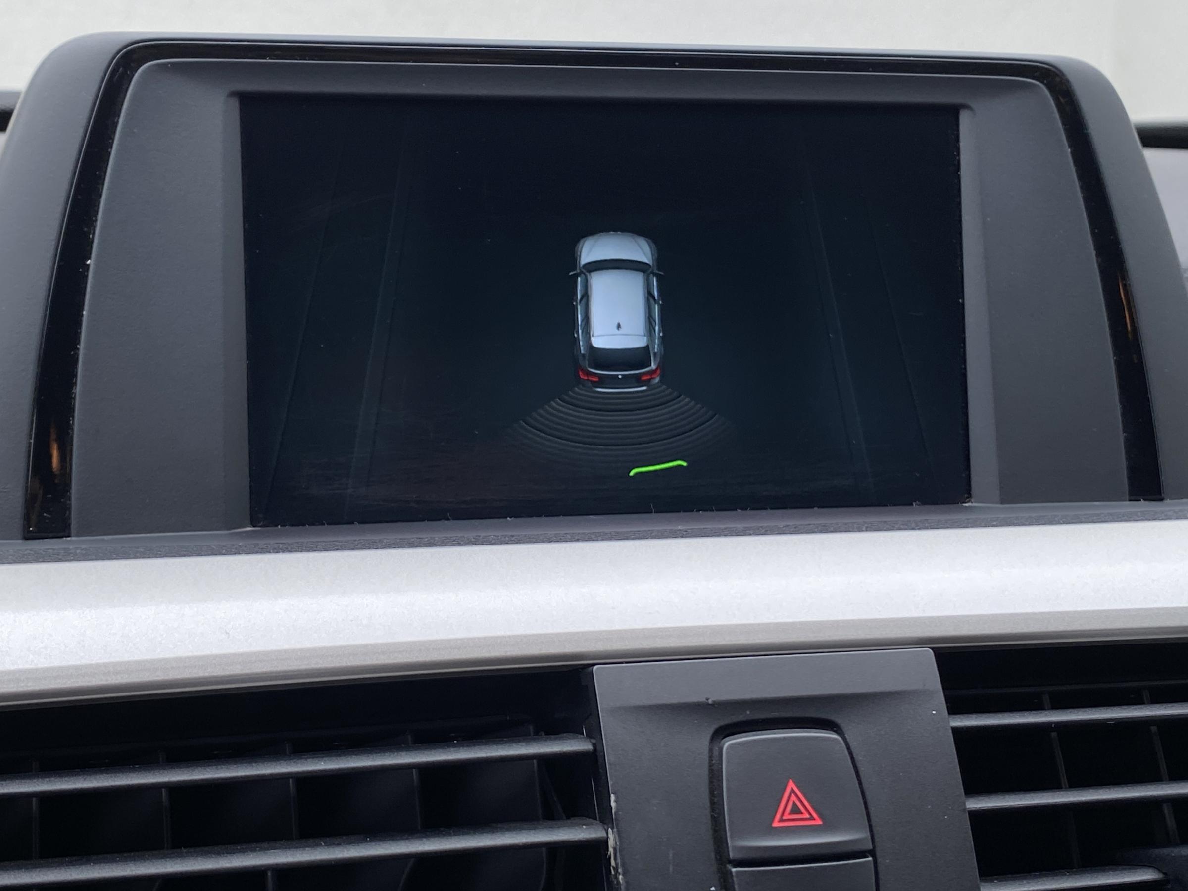 BMW Řada 3, 2018 - pohled č. 20