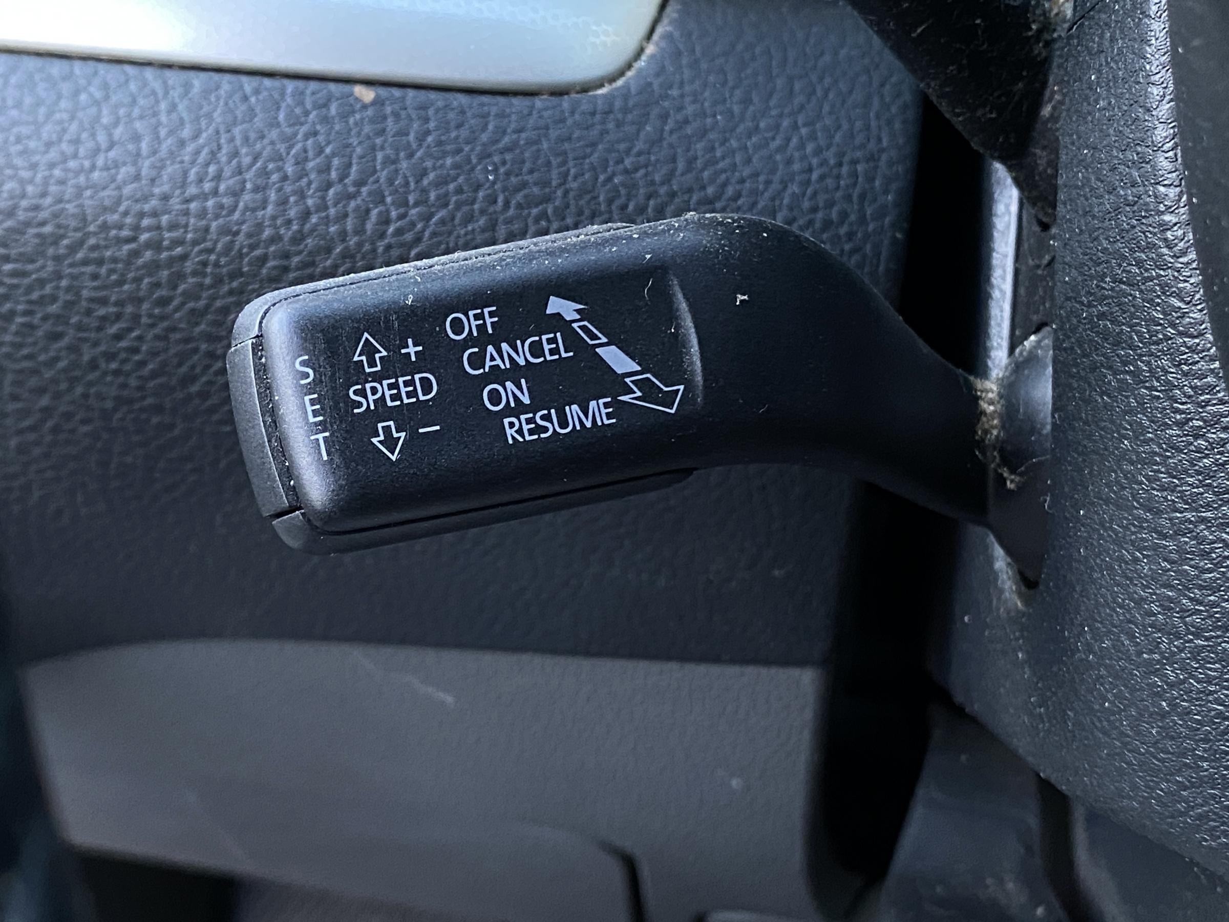 Seat Alhambra, 2014 - pohled č. 16