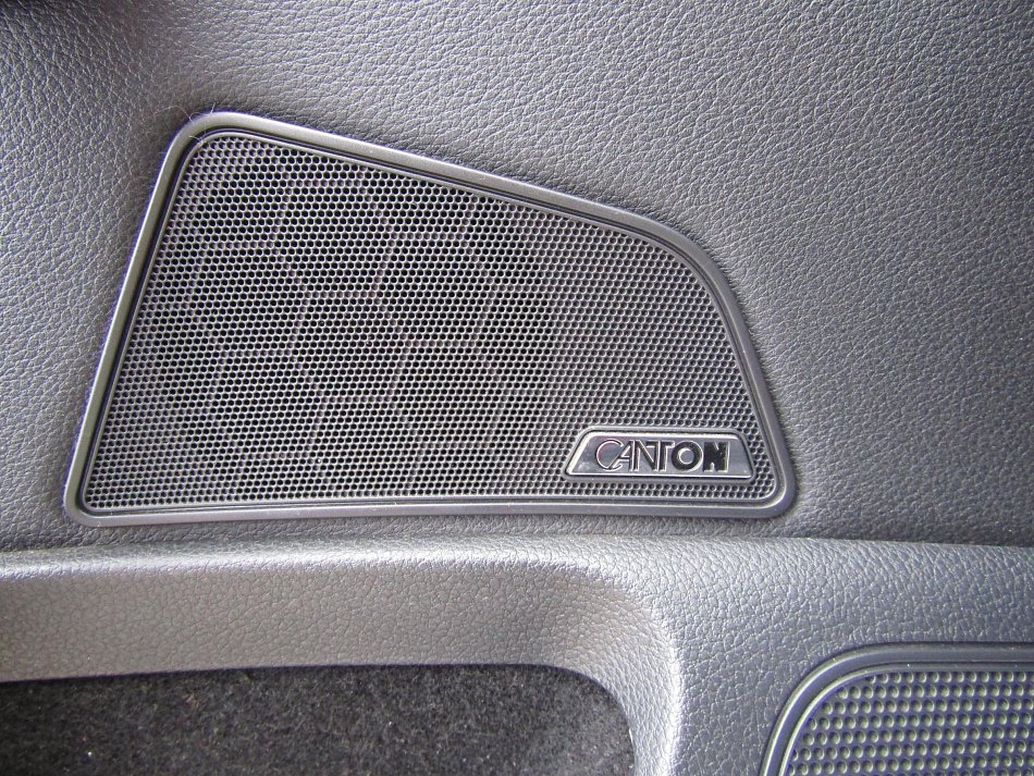 Škoda Superb III 2.0 TDi 