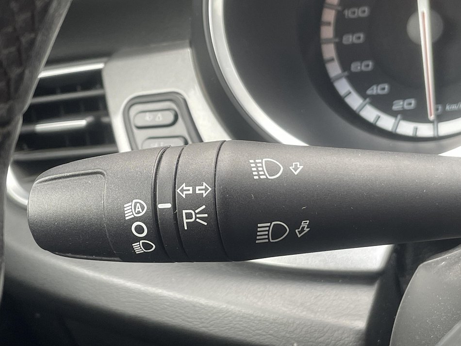 Alfa Romeo Giulietta 2.0 JTD Distinctive