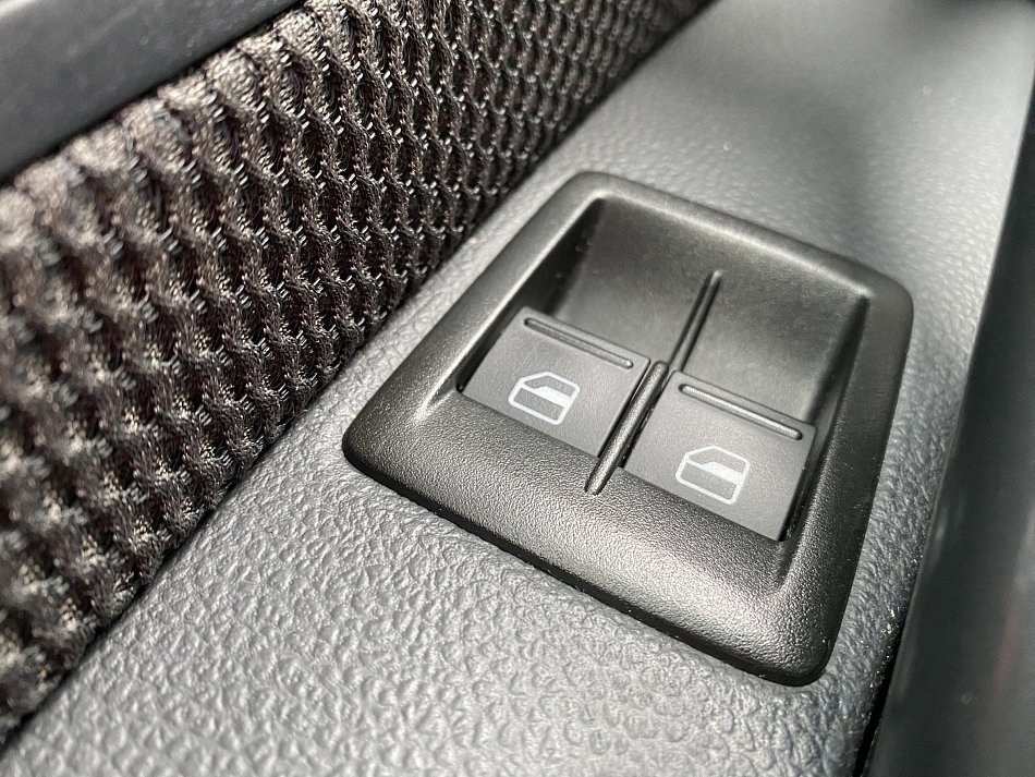 Volkswagen Scirocco 2.0 TDi Sport