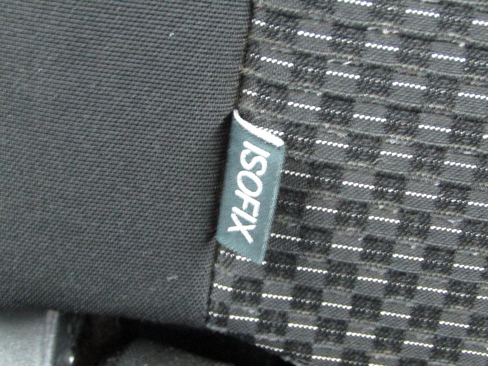 Citroën C4 GRAND Picasso 1.8 i 