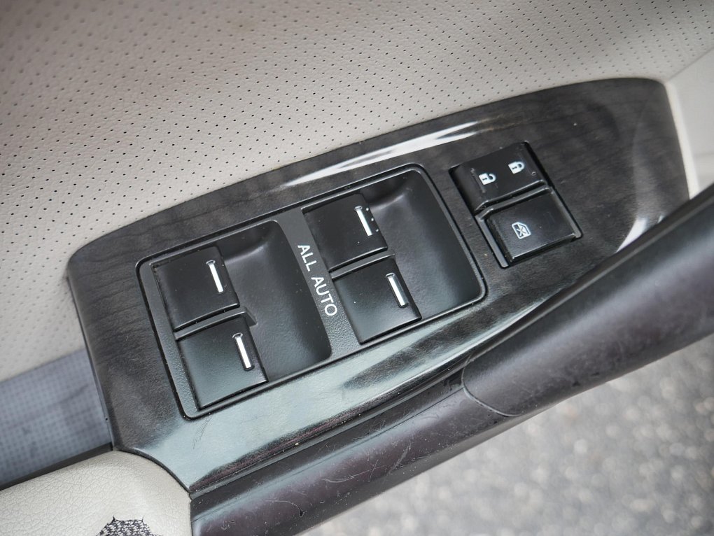 Honda Accord 2.2 i-DTEC 