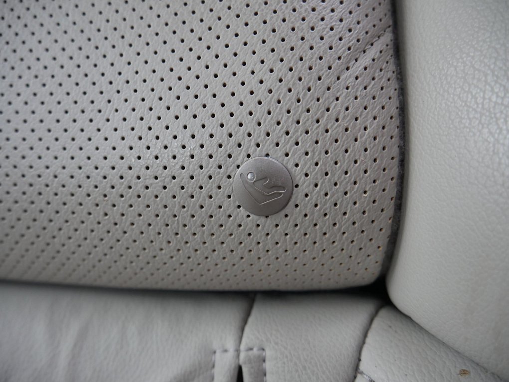 Honda Accord 2.2 i-DTEC 