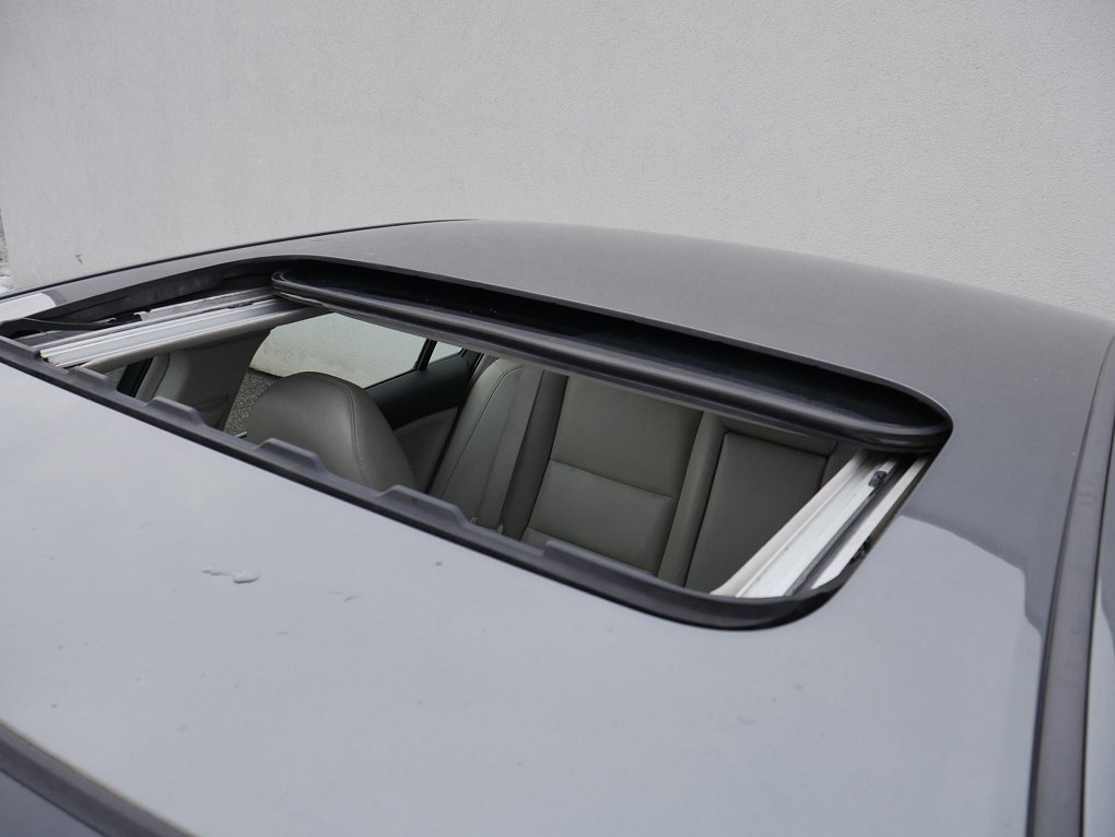 Honda Accord 2.2 i-DTEC 