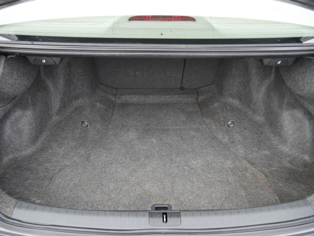 Honda Accord 2.2 i-DTEC 