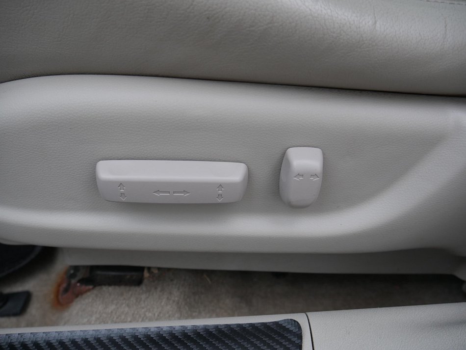 Honda Accord 2.2 i-DTEC 