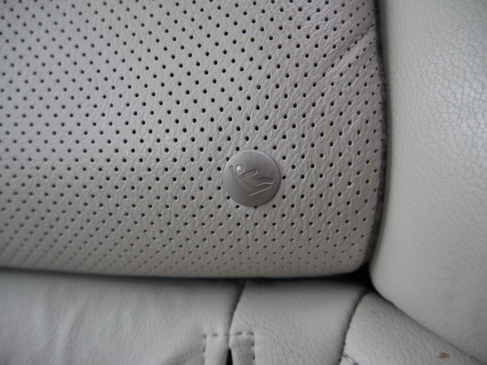 Honda Accord 2.2 i-DTEC 