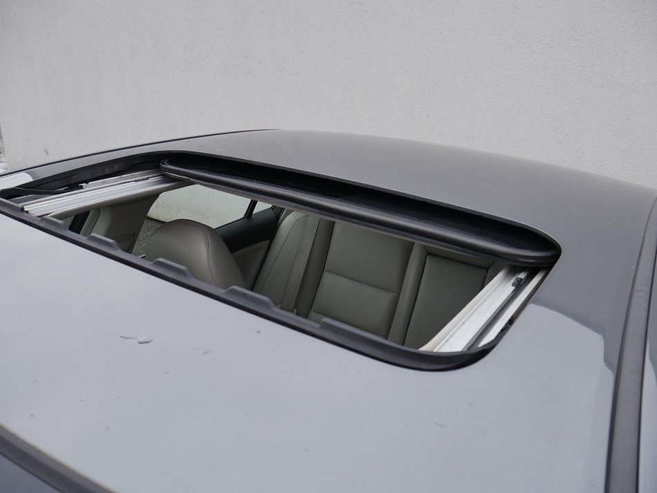 Honda Accord 2.2 i-DTEC 