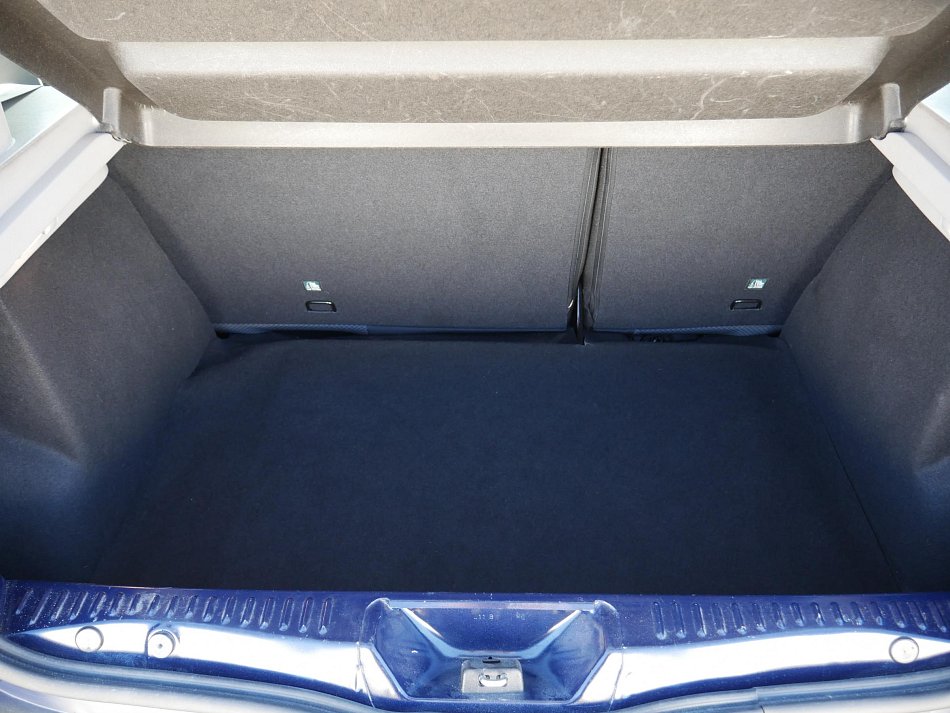 Dacia Sandero 1.2i 