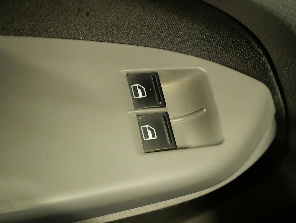 Volkswagen Caddy 1.9TDI  MAXi 7míst