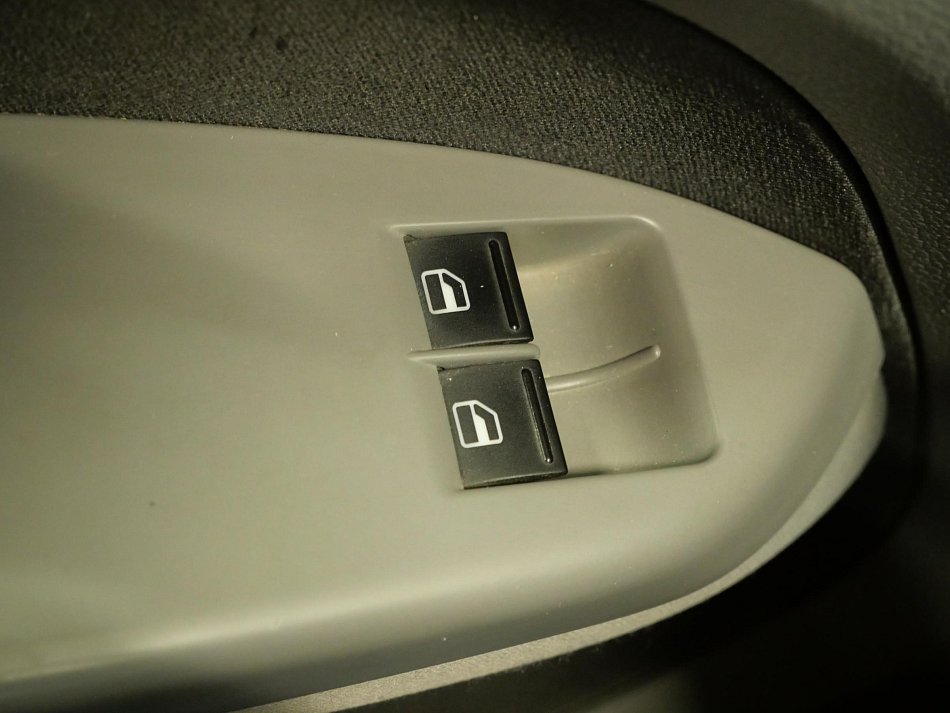 Volkswagen Caddy 1.9TDI  MAXi 7míst