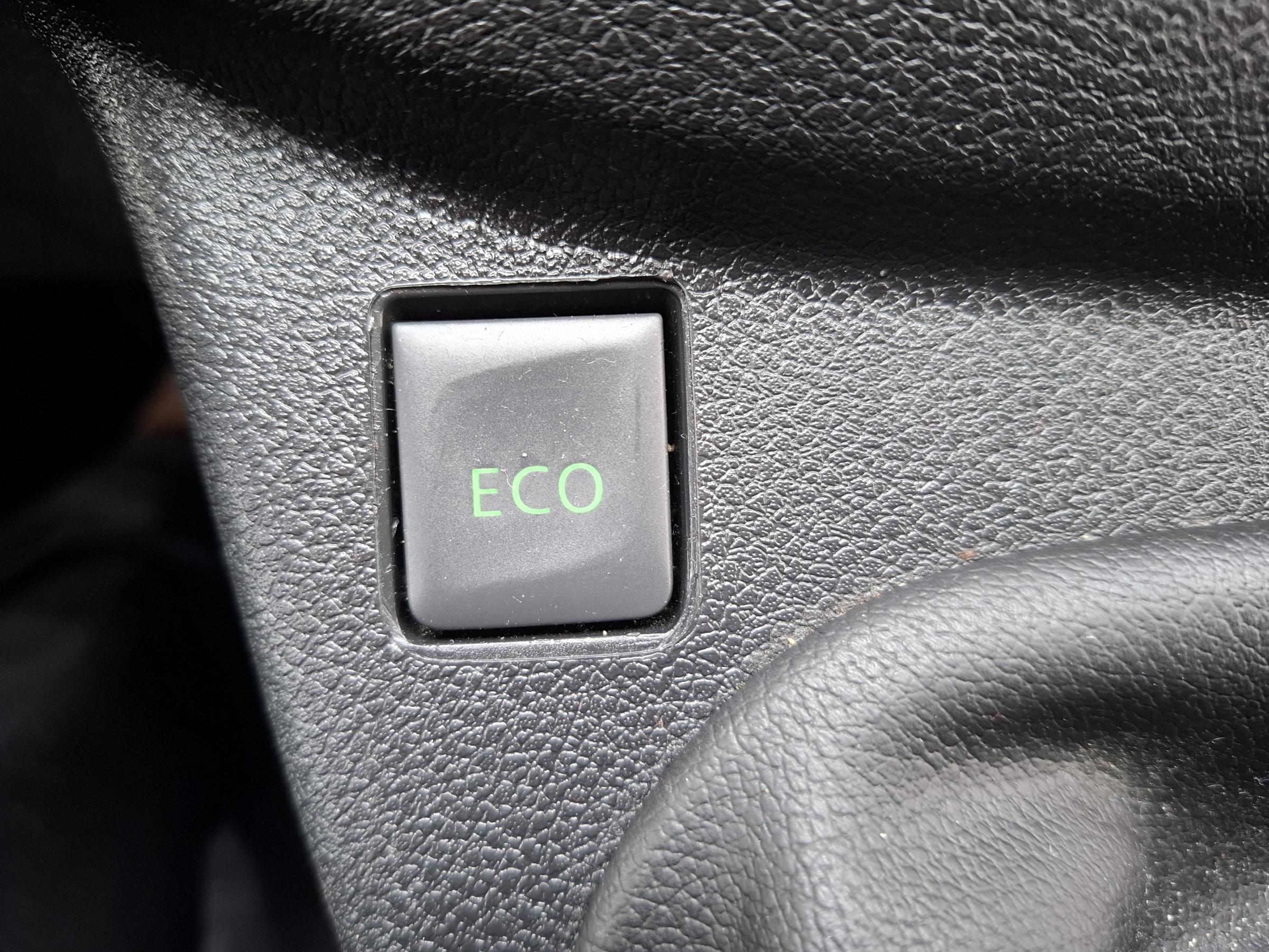 Renault Trafic, 2021 - pohled č. 18