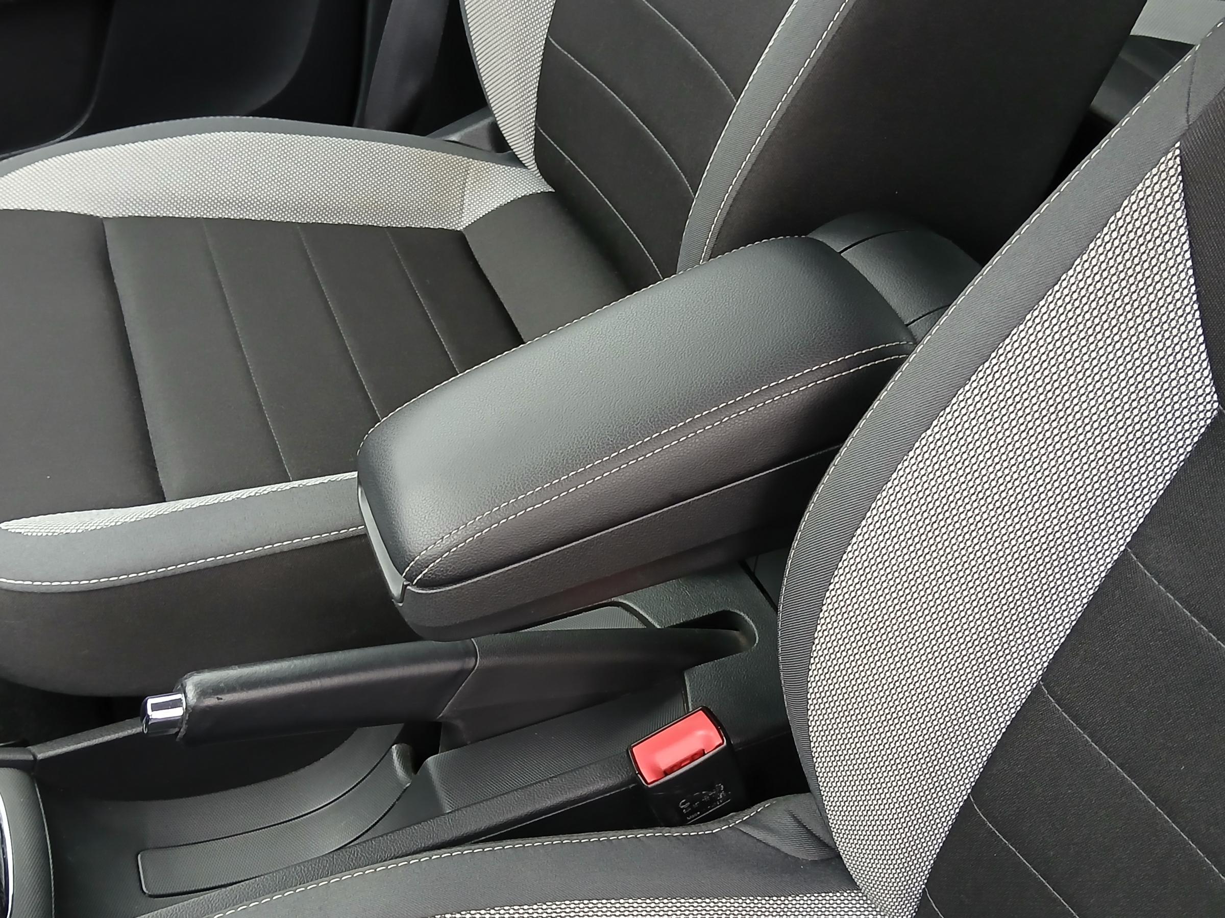 Škoda Rapid, 2019 - pohled č. 16