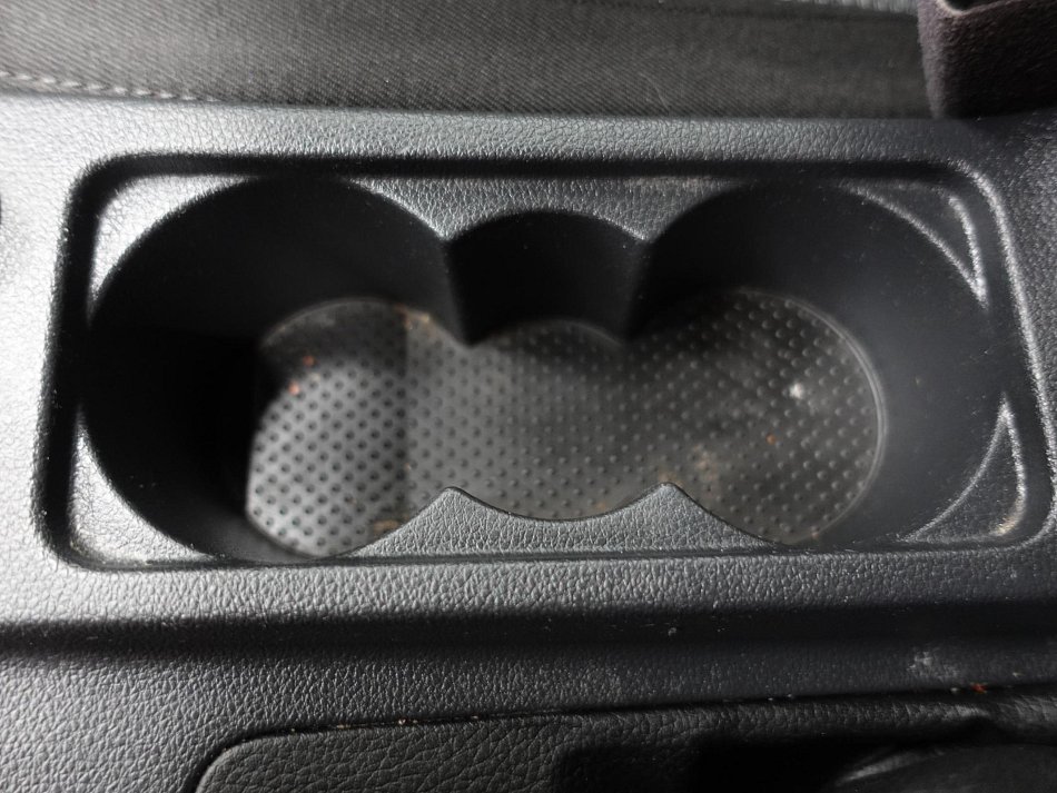 Škoda Octavia III 2.0tdi Ambition