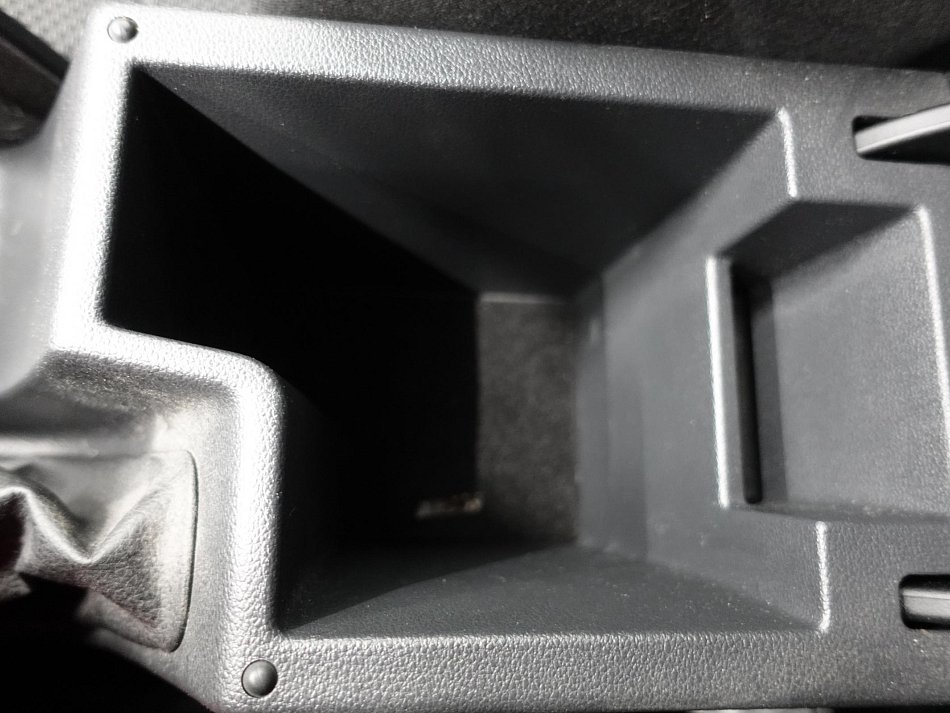 Škoda Octavia III 2.0tdi Ambition