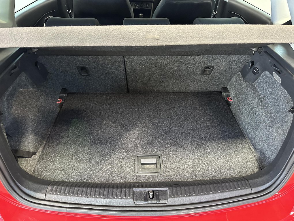 Volkswagen Polo 1.2i 